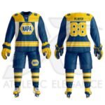 Ice hockey Uniform